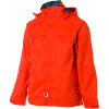 Ride Ballard Jacket - Men's