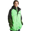 Ride Laurelhurst Insulated Jacket - Men's