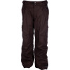 Ride Phinney Insulated Pant - Men's
