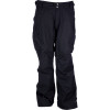 Ride Madrona Pant - Men's