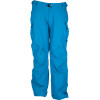 Ride Madrona Pant - Men's