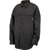 Riding Shacket - Men's