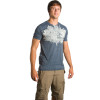 Bezerk T-Shirt - Short-Sleeve - Men's