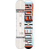 Arcade UL Snowboard - Wide