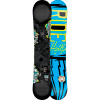 Highlife UL Snowboard
