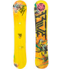 DH2.7 Snowboard