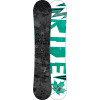 Berzerker Snowboard