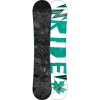 Berzerker Snowboard - Wide