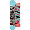 Buckwild Snowboard