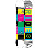 DH Snowboard