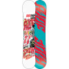 Machete Snowboard