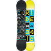 Antic Snowboard - Wide
