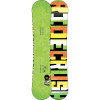 Crush Snowboard - Wide