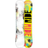 Farah Snowboard - Women's