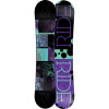 Ride Compact Snowboard - Women's