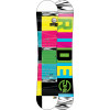 Ride DHK Snowboard - Kids'