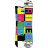 DHK Snowboard - Kids'