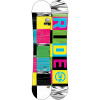 DHK Snowboard - Kids'