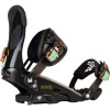 Fame Snowboard Binding - Women's