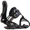 Bandita Contraband Snowboard Binding - Women's