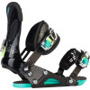 DVA Snowboard Binding - Women's