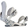 Ride DVA Snowboard Binding - Women's