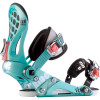 Ride VXN Snowboard Binding - Women's