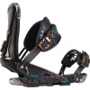 Ride El Hefe Snowboard Binding
