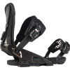 Capo Snowboard Binding