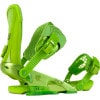 Ride Capo Snowboard Binding