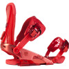 Capo Snowboard Binding