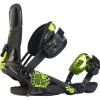 Ride Rodeo Snowboard Binding