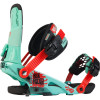 Ride Rodeo Snowboard Binding