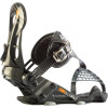 Ride Ill Eagle Contraband Snowboard Binding