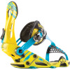 Ride Ill Eagle Contraband Snowboard Binding