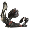 EX Snowboard Binding