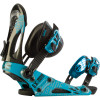 Ride EX Snowboard Binding