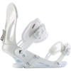 Ride EX Snowboard Binding
