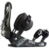 LX Snowboard Binding
