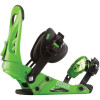 Ride LX Snowboard Binding
