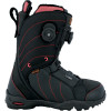 Ride Cadence Boa Snowboard Boot - Women's