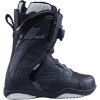 Sash Boa Coiler Snowboard Boot - Women's