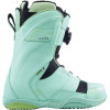 Ride Sash Boa Coiler Snowboard Boot - Women's