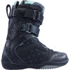 Locket Lace Snowboard Boot - Women's