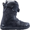 Sage Boa Snowboard Boot - Women's