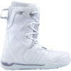 Ride Donna Lace Snowboard Boot - Women's