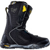 Ride RFL Lace Snowboard Boot - Men's