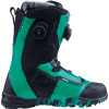 Ride Insano Focus Boa Snowboard Boot - Men's