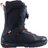 Hi-Phy Boa Coiler Snowboard Boot - Men's