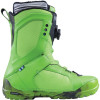 Ride Hi-Phy Boa Coiler Snowboard Boot - Men's